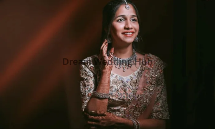 Lucid Wedding Studio